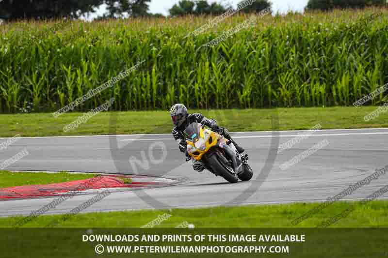 enduro digital images;event digital images;eventdigitalimages;no limits trackdays;peter wileman photography;racing digital images;snetterton;snetterton no limits trackday;snetterton photographs;snetterton trackday photographs;trackday digital images;trackday photos